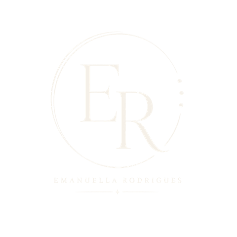 Monograma ER